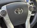Toyota Prius Prius+ 1.8 Advance Gris - thumbnail 15