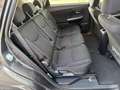 Toyota Prius Prius+ 1.8 Advance Gris - thumbnail 25