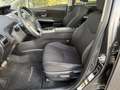 Toyota Prius Prius+ 1.8 Advance Gris - thumbnail 19