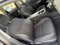 Toyota Prius Prius+ 1.8 Advance Gris - thumbnail 27