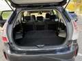 Toyota Prius Prius+ 1.8 Advance Gris - thumbnail 39