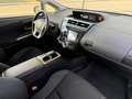Toyota Prius Prius+ 1.8 Advance Gris - thumbnail 29