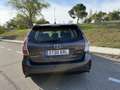Toyota Prius Prius+ 1.8 Advance Gris - thumbnail 6