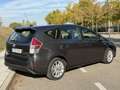 Toyota Prius Prius+ 1.8 Advance Gris - thumbnail 9