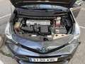Toyota Prius Prius+ 1.8 Advance Gris - thumbnail 41
