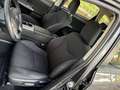 Toyota Prius Prius+ 1.8 Advance Gris - thumbnail 18