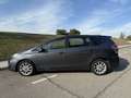 Toyota Prius Prius+ 1.8 Advance Gris - thumbnail 1