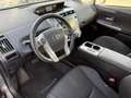 Toyota Prius Prius+ 1.8 Advance Gris - thumbnail 13