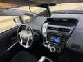 Toyota Prius Prius+ 1.8 Advance Gris - thumbnail 31