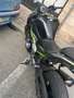 Kawasaki Z 900 Abs Grigio - thumbnail 7