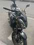 Kawasaki Z 900 Abs Grigio - thumbnail 1