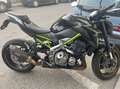 Kawasaki Z 900 Abs Grigio - thumbnail 3