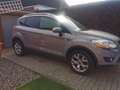 Ford Kuga 2.0 TDCi 4x4 Aut. Champions Edition - thumbnail 2
