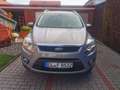 Ford Kuga 2.0 TDCi 4x4 Aut. Champions Edition - thumbnail 7