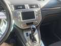 Ford Kuga 2.0 TDCi 4x4 Aut. Champions Edition - thumbnail 12