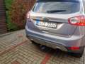 Ford Kuga 2.0 TDCi 4x4 Aut. Champions Edition - thumbnail 6