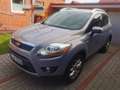 Ford Kuga 2.0 TDCi 4x4 Aut. Champions Edition - thumbnail 3