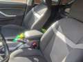 Ford Kuga 2.0 TDCi 4x4 Aut. Champions Edition - thumbnail 11