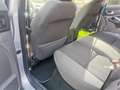 Ford Kuga 2.0 TDCi 4x4 Aut. Champions Edition - thumbnail 9
