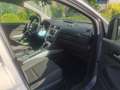 Ford Kuga 2.0 TDCi 4x4 Aut. Champions Edition - thumbnail 10
