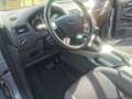 Ford Kuga 2.0 TDCi 4x4 Aut. Champions Edition - thumbnail 8