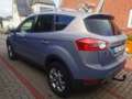 Ford Kuga 2.0 TDCi 4x4 Aut. Champions Edition - thumbnail 4