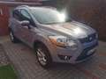 Ford Kuga 2.0 TDCi 4x4 Aut. Champions Edition - thumbnail 1