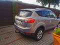 Ford Kuga 2.0 TDCi 4x4 Aut. Champions Edition - thumbnail 5