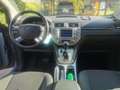 Ford Kuga 2.0 TDCi 4x4 Aut. Champions Edition - thumbnail 13