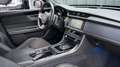 Jaguar XF SPORTBRAKE D180 R-DYNAMIC*BLACK PACK*AHK* Grey - thumbnail 5
