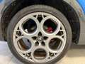 Alfa Romeo Tonale 1.5 130 CV MHEV SPECIALE GARANZIA FINO LUGLIO 2027 Azul - thumbnail 13