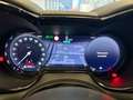 Alfa Romeo Tonale 1.5 130 CV MHEV SPECIALE GARANZIA FINO LUGLIO 2027 Azul - thumbnail 11
