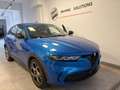 Alfa Romeo Tonale 1.5 130 CV MHEV SPECIALE GARANZIA FINO LUGLIO 2027 Azul - thumbnail 3