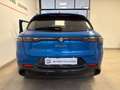 Alfa Romeo Tonale 1.5 130 CV MHEV SPECIALE GARANZIA FINO LUGLIO 2027 Azul - thumbnail 4