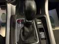 Alfa Romeo Tonale 1.5 130 CV MHEV SPECIALE GARANZIA FINO LUGLIO 2027 Azul - thumbnail 10