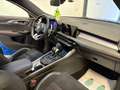 Alfa Romeo Tonale 1.5 130 CV MHEV SPECIALE GARANZIA FINO LUGLIO 2027 Azul - thumbnail 5