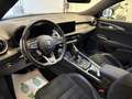 Alfa Romeo Tonale 1.5 130 CV MHEV SPECIALE GARANZIA FINO LUGLIO 2027 Azul - thumbnail 6