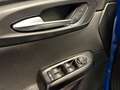 Alfa Romeo Tonale 1.5 130 CV MHEV SPECIALE GARANZIA FINO LUGLIO 2027 Azul - thumbnail 7