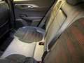 Alfa Romeo Tonale 1.5 130 CV MHEV SPECIALE GARANZIA FINO LUGLIO 2027 Azul - thumbnail 8