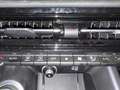 Alfa Romeo Tonale 1.5 130 CV MHEV SPECIALE GARANZIA FINO LUGLIO 2027 Azul - thumbnail 12