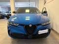 Alfa Romeo Tonale 1.5 130 CV MHEV SPECIALE GARANZIA FINO LUGLIO 2027 Azul - thumbnail 2