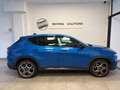 Alfa Romeo Tonale 1.5 130 CV MHEV SPECIALE GARANZIA FINO LUGLIO 2027 Azul - thumbnail 1