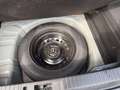 Renault Captur Captur TCe 90 Techno - thumbnail 11