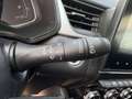 Renault Captur Captur TCe 90 Techno - thumbnail 12
