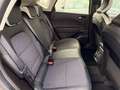 Renault Captur Captur TCe 90 Techno - thumbnail 10