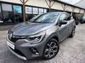 Renault Captur Captur TCe 90 Techno - thumbnail 1