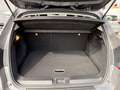 Renault Captur Captur TCe 90 Techno - thumbnail 4