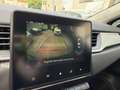Renault Captur Captur TCe 90 Techno - thumbnail 16