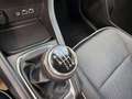 Renault Captur Captur TCe 90 Techno - thumbnail 3