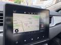Renault Captur Captur TCe 90 Techno - thumbnail 15